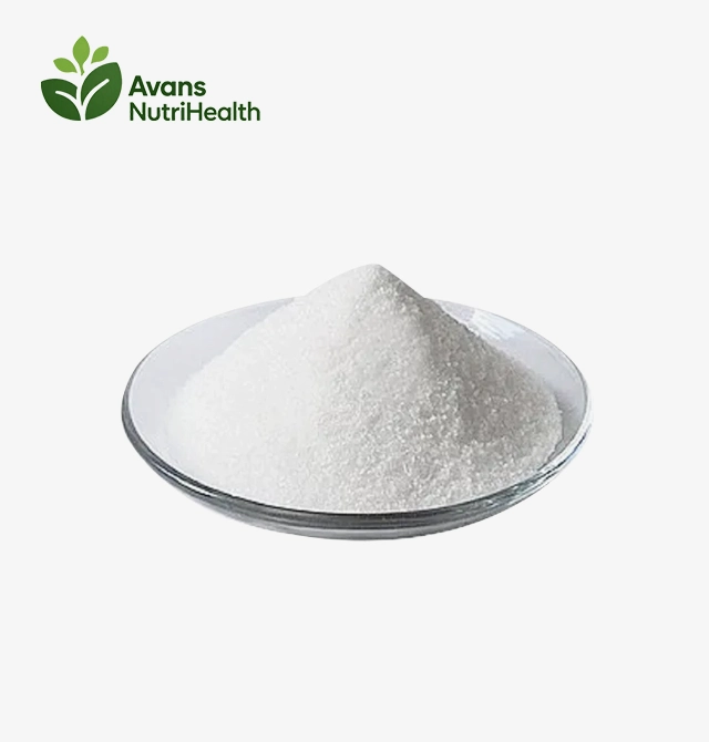 Sodium Cyclamate Granular